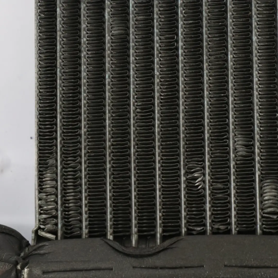 Evaporator BMW X3 F25 X4 F26 Air Conditioning A/C Evaporator Valeo to with Part number 9262433 Evaporator BMW X3 F25 X4 F26 Air Conditioning A/C Evaporator Valeo - SKU rhd-9262433 - Part number 9262433