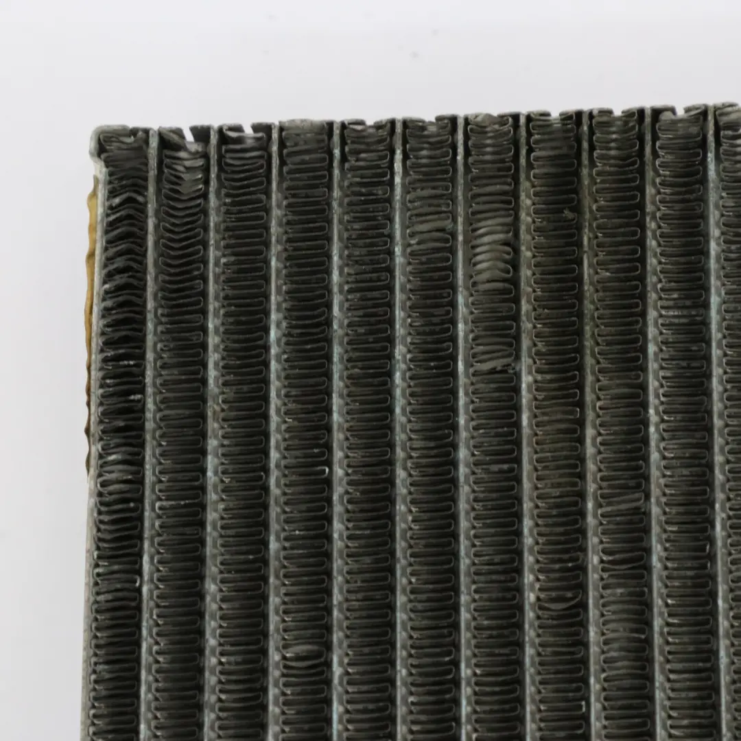 Evaporator BMW X3 F25 X4 F26 Air Conditioning A/C Evaporator Valeo to with Part number 9262433 Evaporator BMW X3 F25 X4 F26 Air Conditioning A/C Evaporator Valeo - SKU rhd-9262433 - Part number 9262433