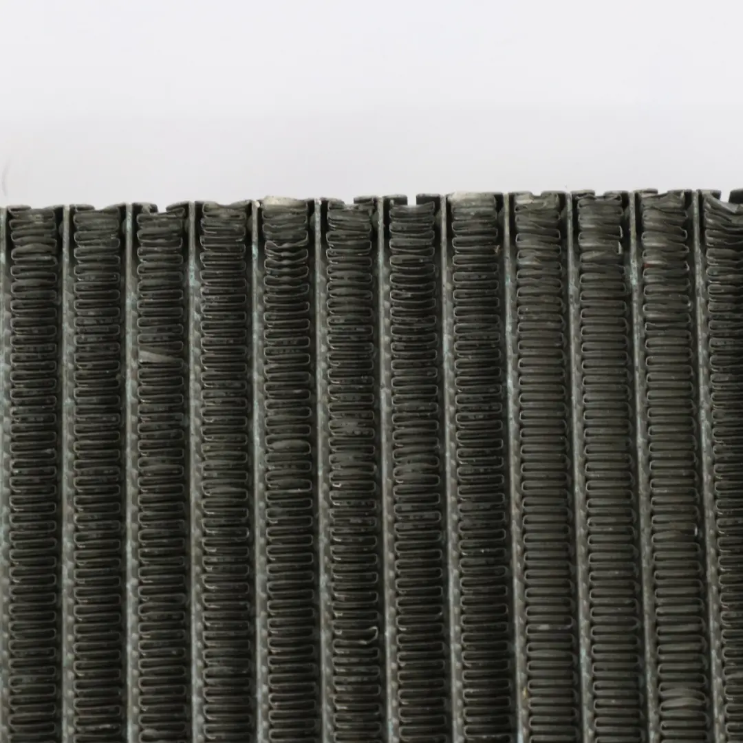 Evaporator BMW X3 F25 X4 F26 Air Conditioning A/C Evaporator Valeo to with Part number 9262433 Evaporator BMW X3 F25 X4 F26 Air Conditioning A/C Evaporator Valeo - SKU rhd-9262433 - Part number 9262433