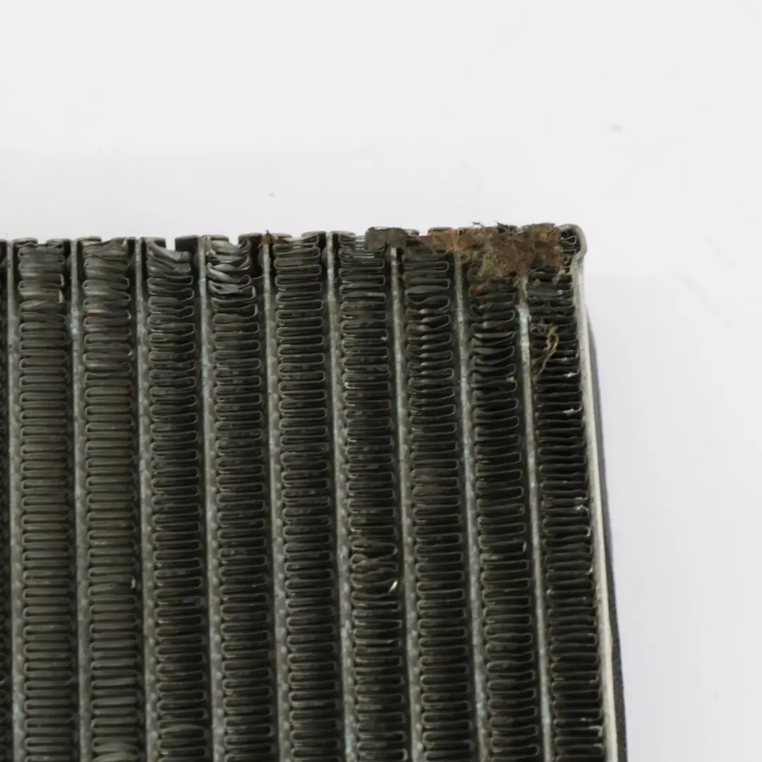 Evaporator BMW X3 F25 X4 F26 Air Conditioning A/C Evaporator Valeo to with Part number 9262433 Evaporator BMW X3 F25 X4 F26 Air Conditioning A/C Evaporator Valeo - SKU rhd-9262433 - Part number 9262433