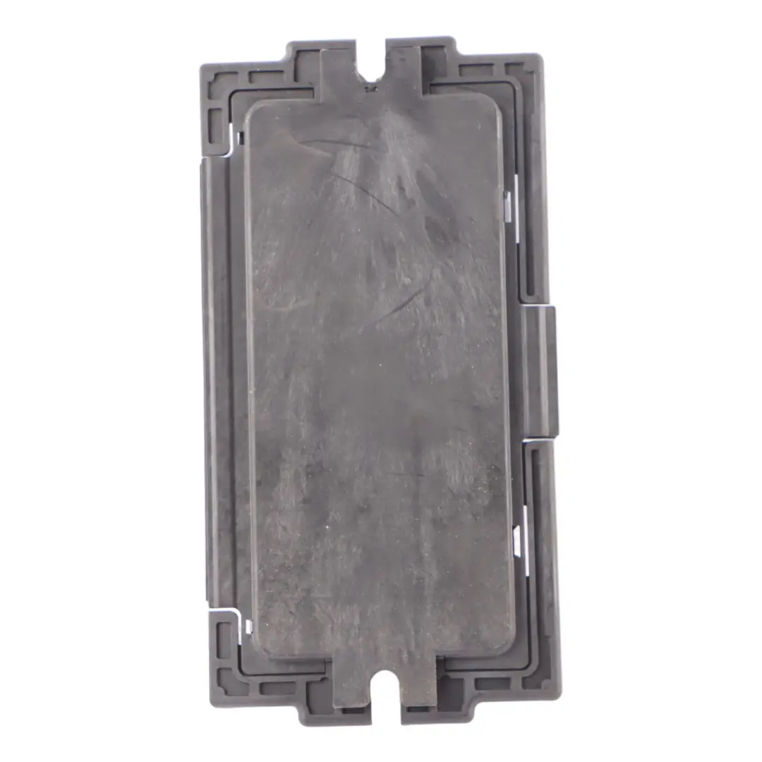  Lights Module BMW E90 E91 E92 E93 Footwell Control Module - SKU 9263802 - Part number 9263802