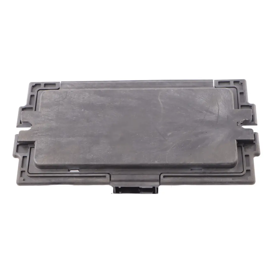  Lights Module BMW E90 E91 E92 E93 Footwell Control Module - SKU 9263802 - Part number 9263802