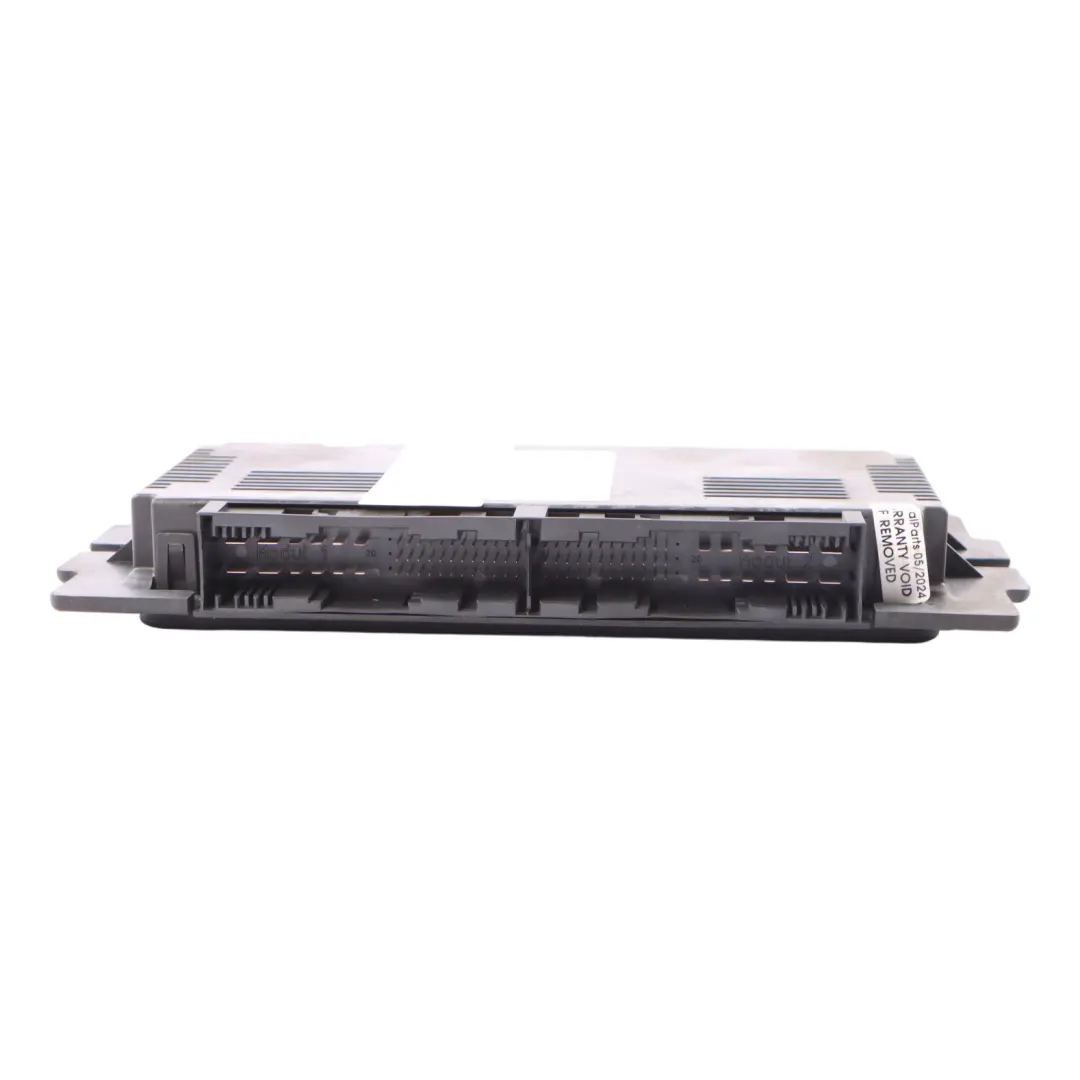  Lights Module BMW E90 E91 E92 E93 Footwell Control Module - SKU 9263802 - Part number 9263802