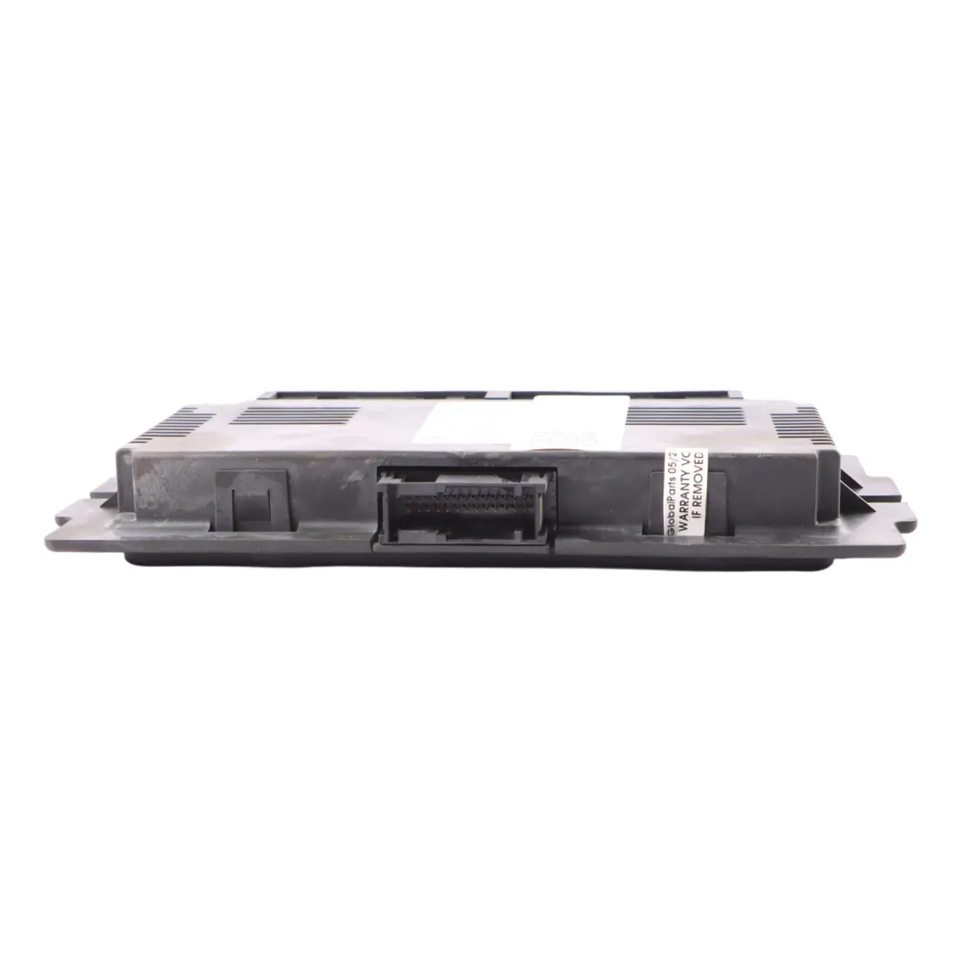  Lights Module BMW E90 E91 E92 E93 Footwell Control Module - SKU 9263802 - Part number 9263802