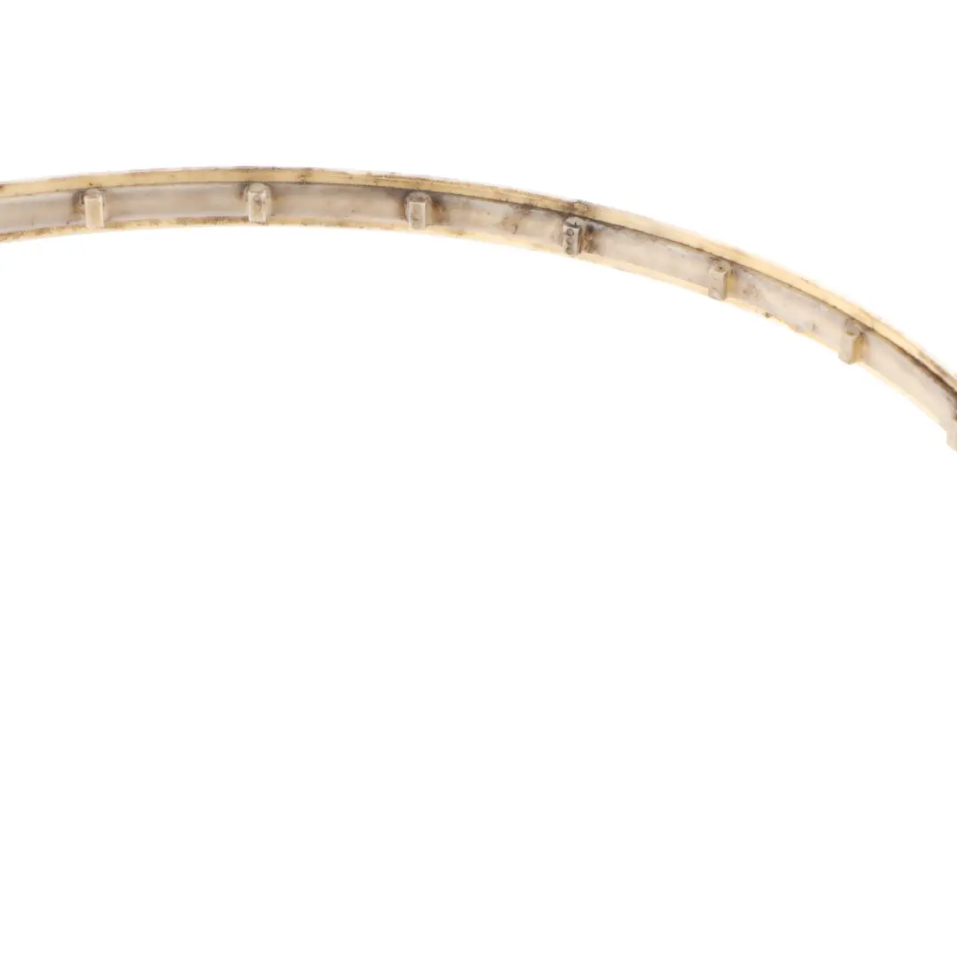 BMW F12 Convertible Cabrio Pedestrian Protection Sensor Cable PTS - SKU 9276530 - Part number 9276530