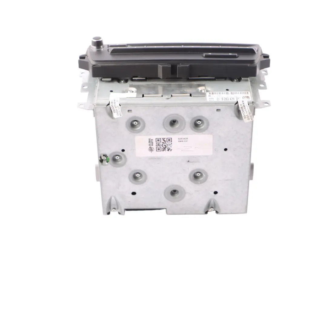 E91  - SKU 9283429 - Part number 9283429