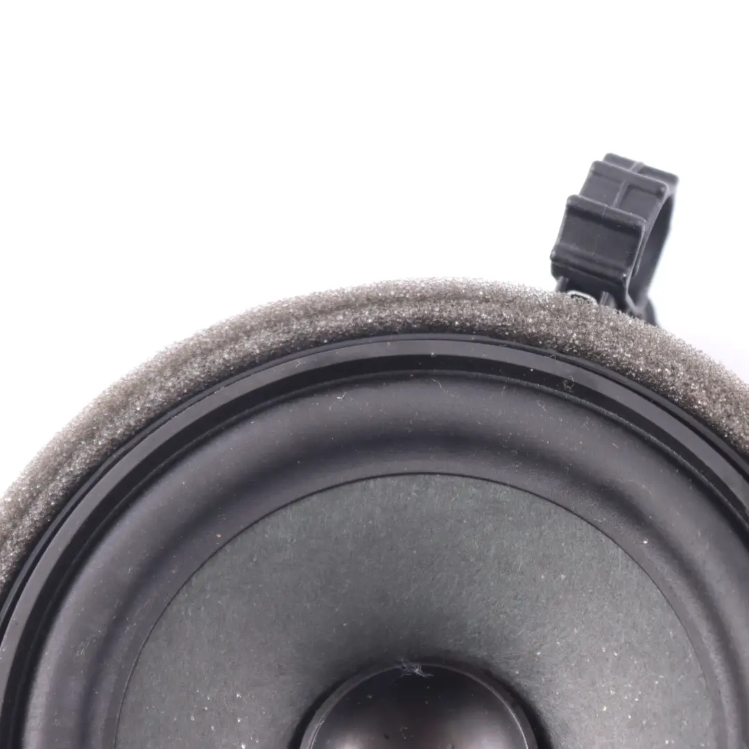 Altavoz BMW F15 Tarjeta Puerta Delantera Trasera Derecha Izquierda Gama Media para con número de pieza 9286366 Altavoz BMW F15 Tarjeta Puerta Delantera Trasera Derecha Izquierda Gama Media - SKU 9286366 - Número de pieza 9286366