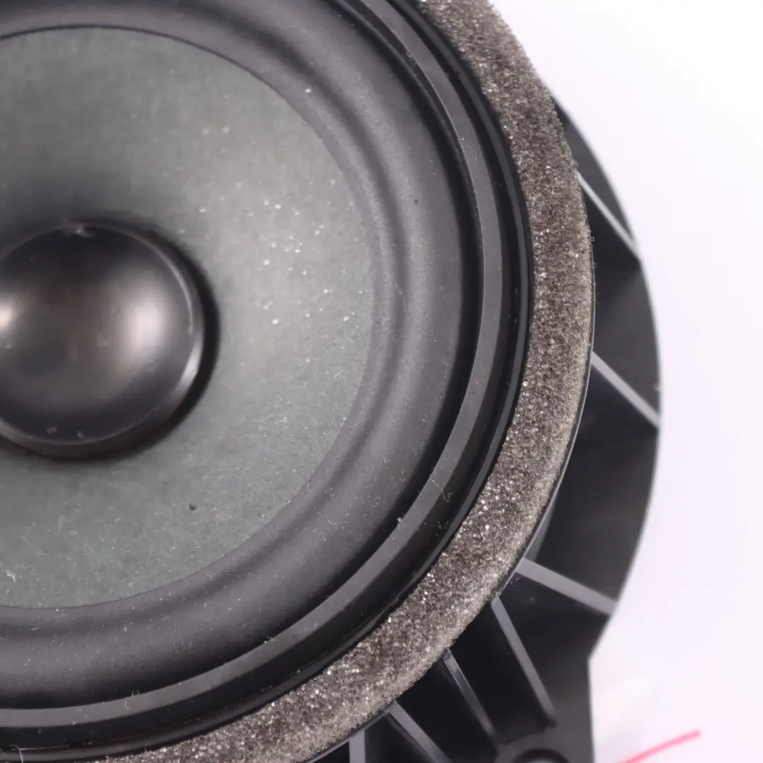 Głośnik Średniotonowy HIFI Drzwi Przód Tył Prawy Lewy do BMW X5 F15 o numerze 9286366 BMW X5 F15 Głośnik Średniotonowy HIFI Drzwi Przód Tył Prawy Lewy - SKU 9286366 - Numer Części 9286366