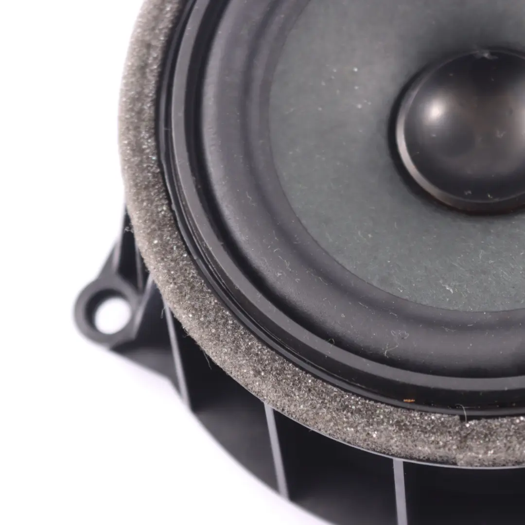 Altavoz BMW F15 Tarjeta Puerta Delantera Trasera Derecha Izquierda Gama Media para con número de pieza 9286366 Altavoz BMW F15 Tarjeta Puerta Delantera Trasera Derecha Izquierda Gama Media - SKU 9286366 - Número de pieza 9286366