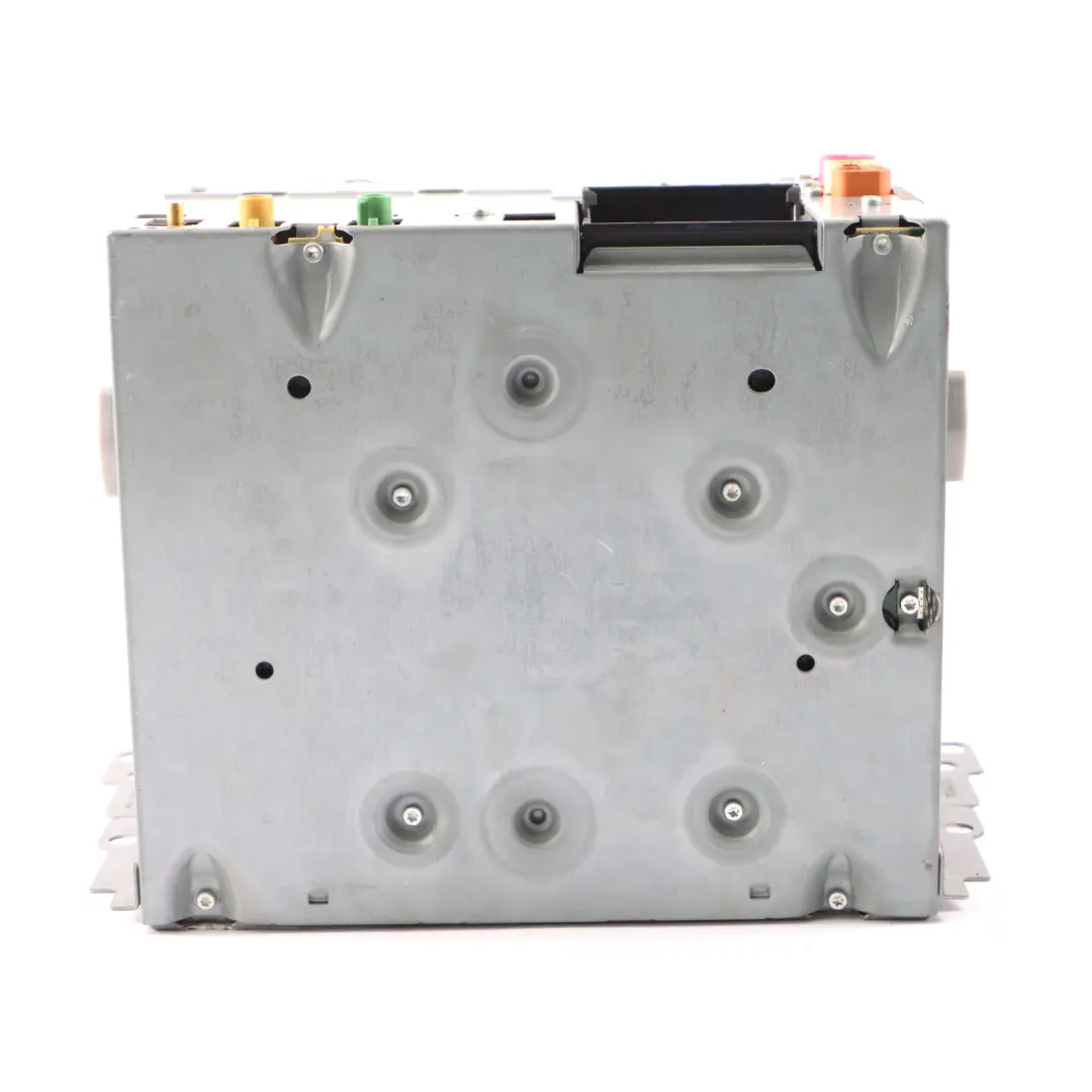 CIC Nawigacja Satelitarna Moduł Jednostka Główna do BMW X3 F25 o numerze 9289256 BMW X3 F25 CIC Nawigacja Satelitarna Moduł Jednostka Główna - SKU 9289256 - Numer Części 9289256