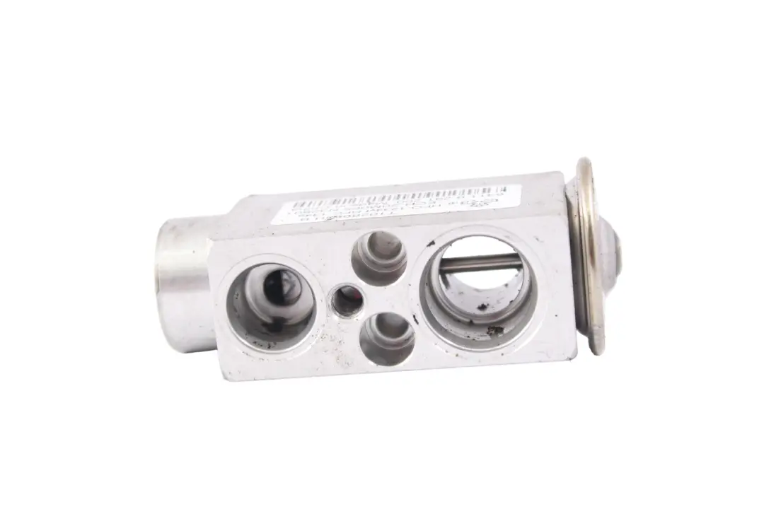  Expansion Valve BMW X5 F15 X6 F16 AIr Conditioning A/C Valve - SKU 9291200 - Part number 9291200