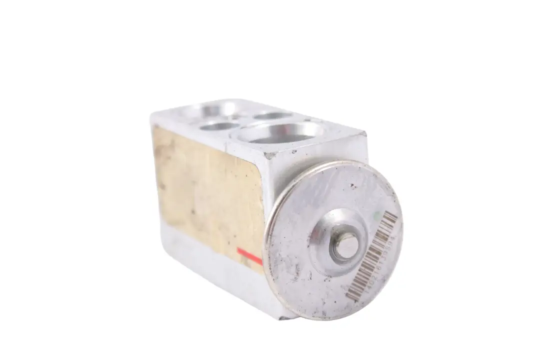 Détendeur BMW X5 F15 X6 F16 Climatisation A/C Valve pour à propos du numéro de pièce 9291200 Détendeur BMW X5 F15 X6 F16 Climatisation A/C Valve - SKU 9291200 - Numéro de pièce 9291200