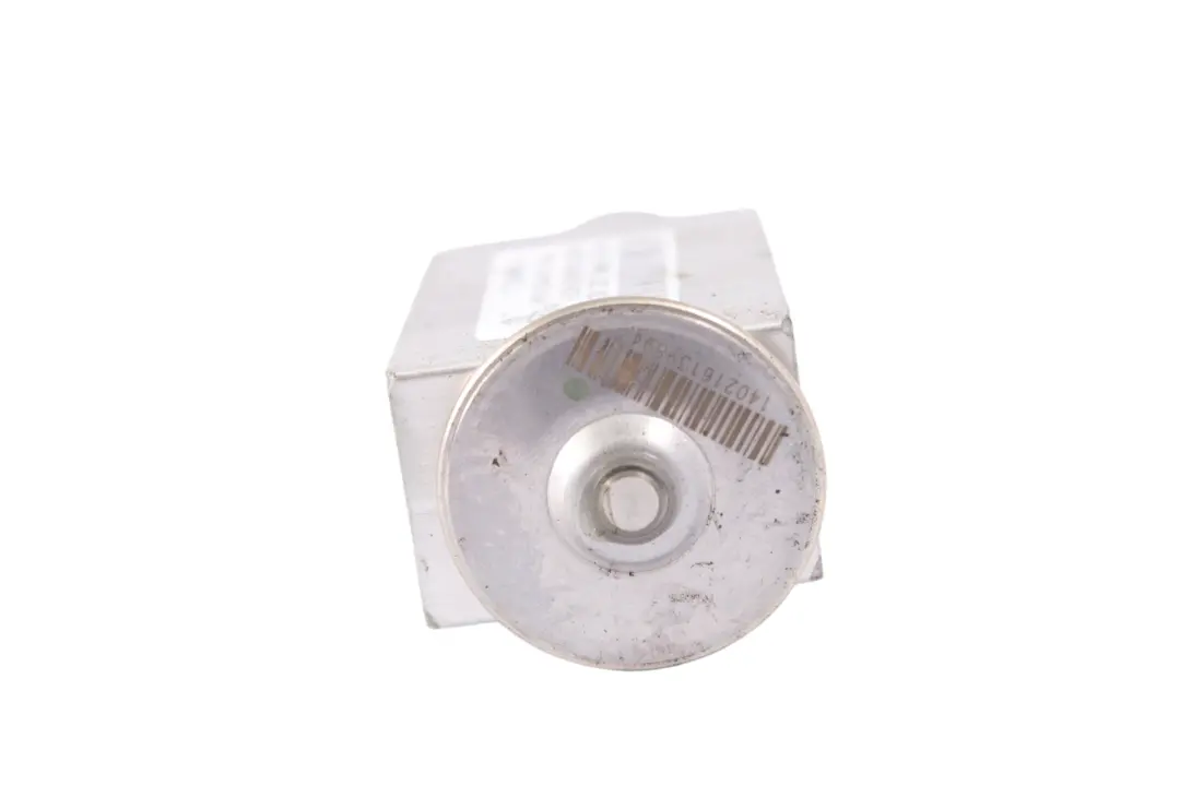  Expansion Valve BMW X5 F15 X6 F16 AIr Conditioning A/C Valve - SKU 9291200 - Part number 9291200
