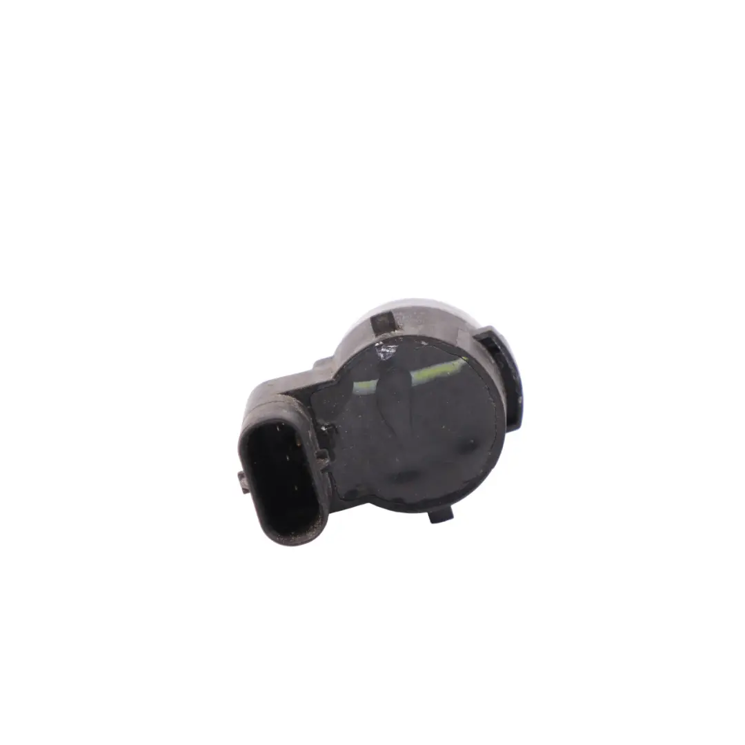  Parking Sensor Mini F54 F55 PDC Ultrasonic Sensor Deep Sea Blue - A76 9283201 - SKU 9302473-DSB - Part number 9302473