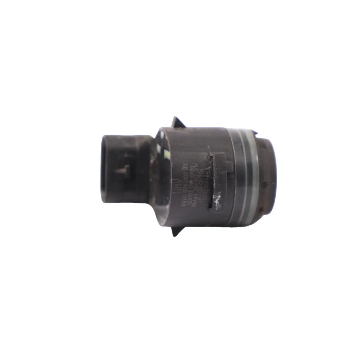  Parking Sensor Mini F54 F55 PDC Ultrasonic Sensor Deep Sea Blue - A76 9283201 - SKU 9302473-DSB - Part number 9302473