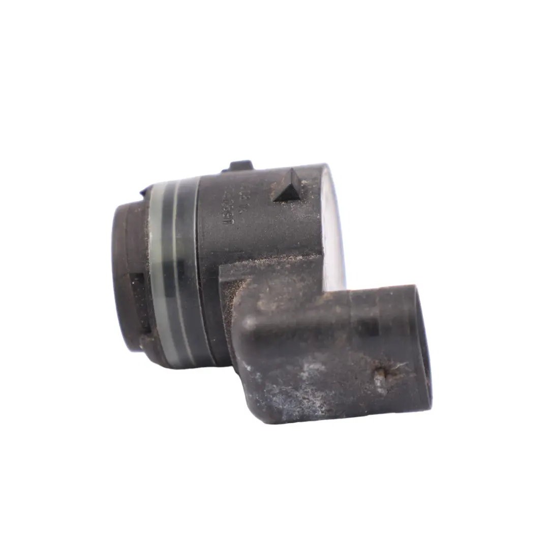  Parking Sensor Mini F54 F55 PDC Ultrasonic Sensor Deep Sea Blue - A76 9283201 - SKU 9302473-DSB - Part number 9302473