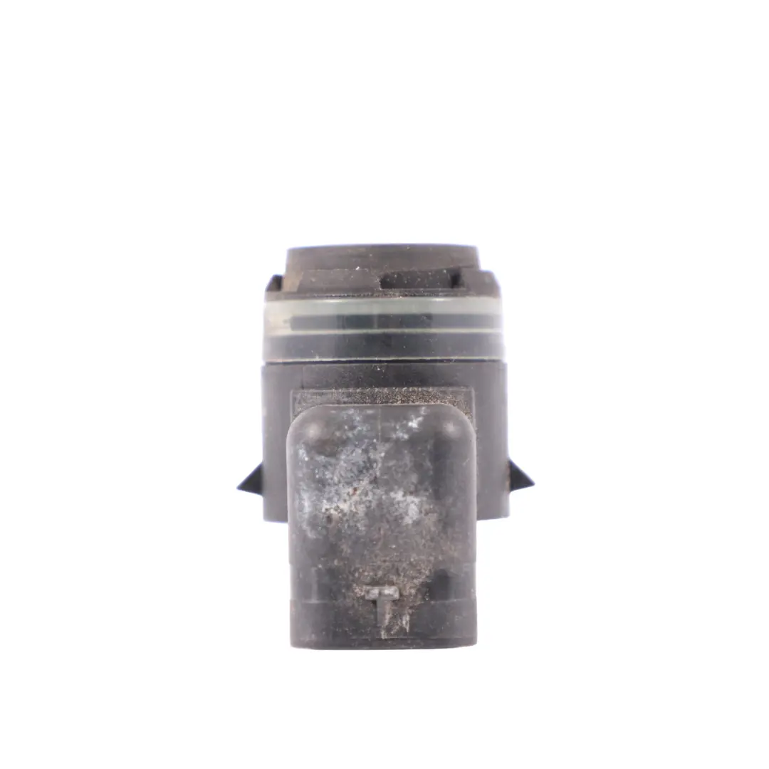  Parking Sensor Mini F54 F55 PDC Ultrasonic Sensor Deep Sea Blue - A76 9283201 - SKU 9302473-DSB - Part number 9302473