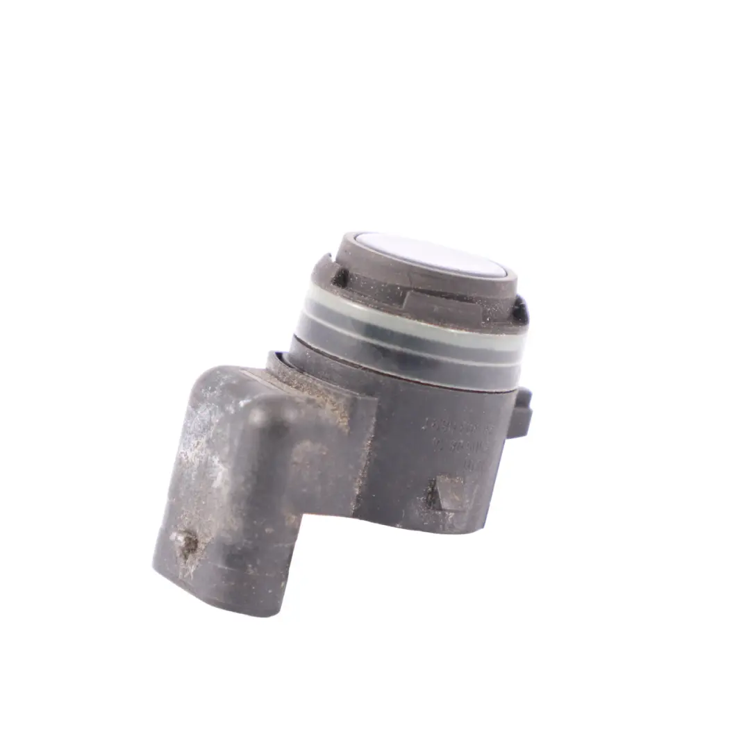 Sensore parcheggio Mini F54 F55 PDC Sensore ultrasuoni Deep Sea Blu A76 9283201 per con numero di parte 9302473 Sensore parcheggio Mini F54 F55 PDC Sensore ultrasuoni Deep Sea Blu A76 9283201 - SKU 9302473-DSB - Numero di parte 9302473