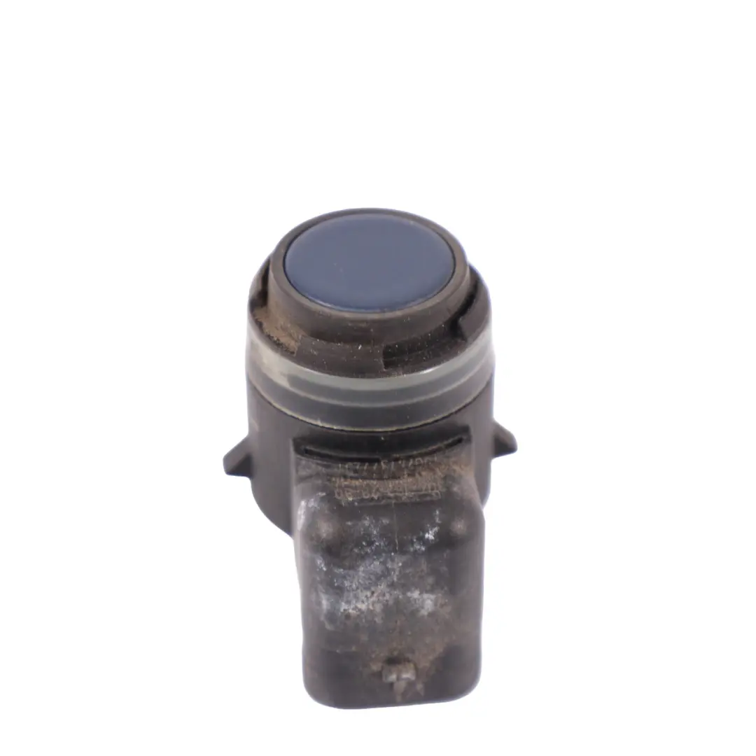  Parking Sensor Mini F54 F55 PDC Ultrasonic Sensor Deep Sea Blue - A76 9283201 - SKU 9302473-DSB - Part number 9302473