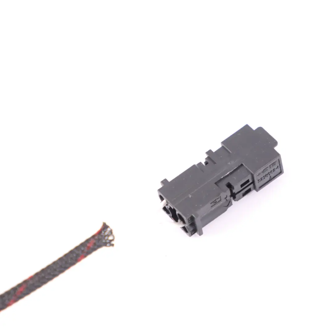 BMW G30 Mata Zajętości Fotela Pasażera Moduł Siedziska - SKU 9304007 - Numer Części 9304007