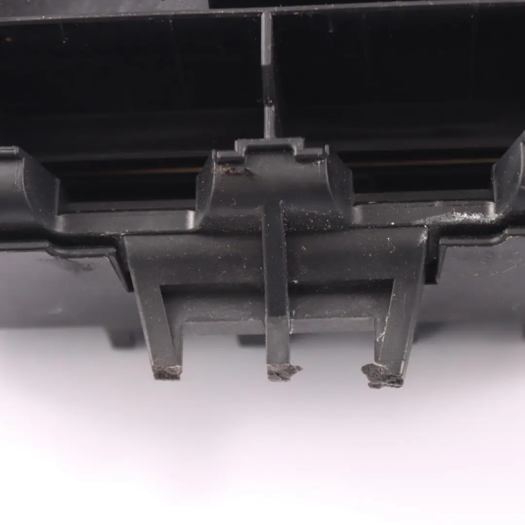 Scatola dei fusibili Modulo relè posteriore Unità controllo per BMW X5 F15 con numero di parte 9316569 BMW X5 F15 Scatola dei fusibili Modulo relè posteriore Unità controllo - SKU 9316569 - Numero di parte 9316569