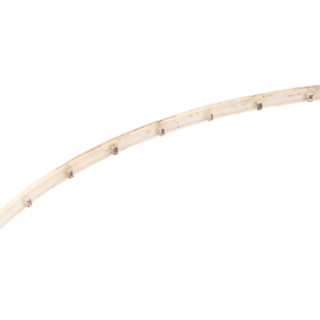 Pedestrian Protection Sensor Cable PTS to BMW F22 F23 Coupe Cabrio with Part number 9318779 BMW F22 F23 Coupe Cabrio Pedestrian Protection Sensor Cable PTS - SKU 9318779-1 - Part number 9318779