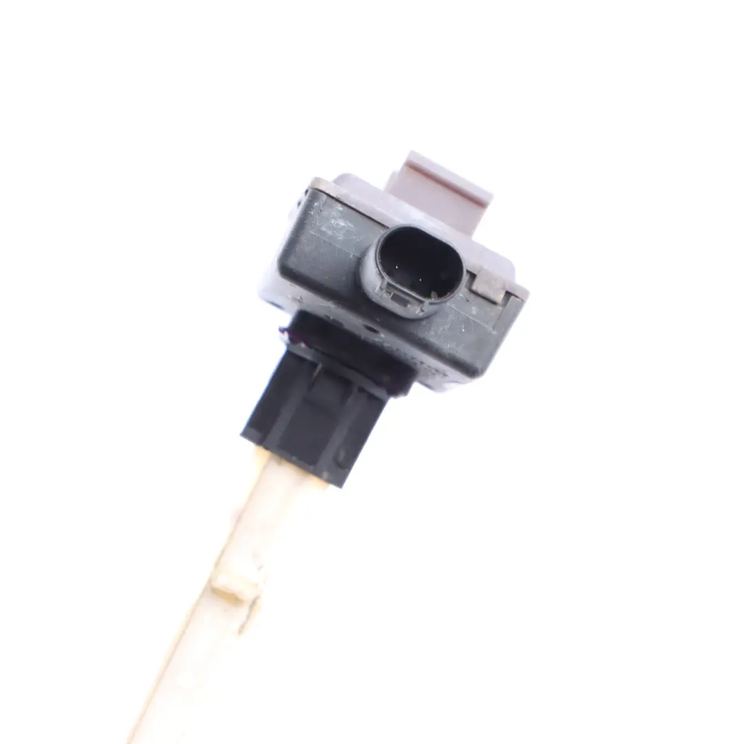 Pedestrian Protection Sensor Cable PTS to BMW F22 F23 Coupe Cabrio with Part number 9318779 BMW F22 F23 Coupe Cabrio Pedestrian Protection Sensor Cable PTS - SKU 9318779-1 - Part number 9318779