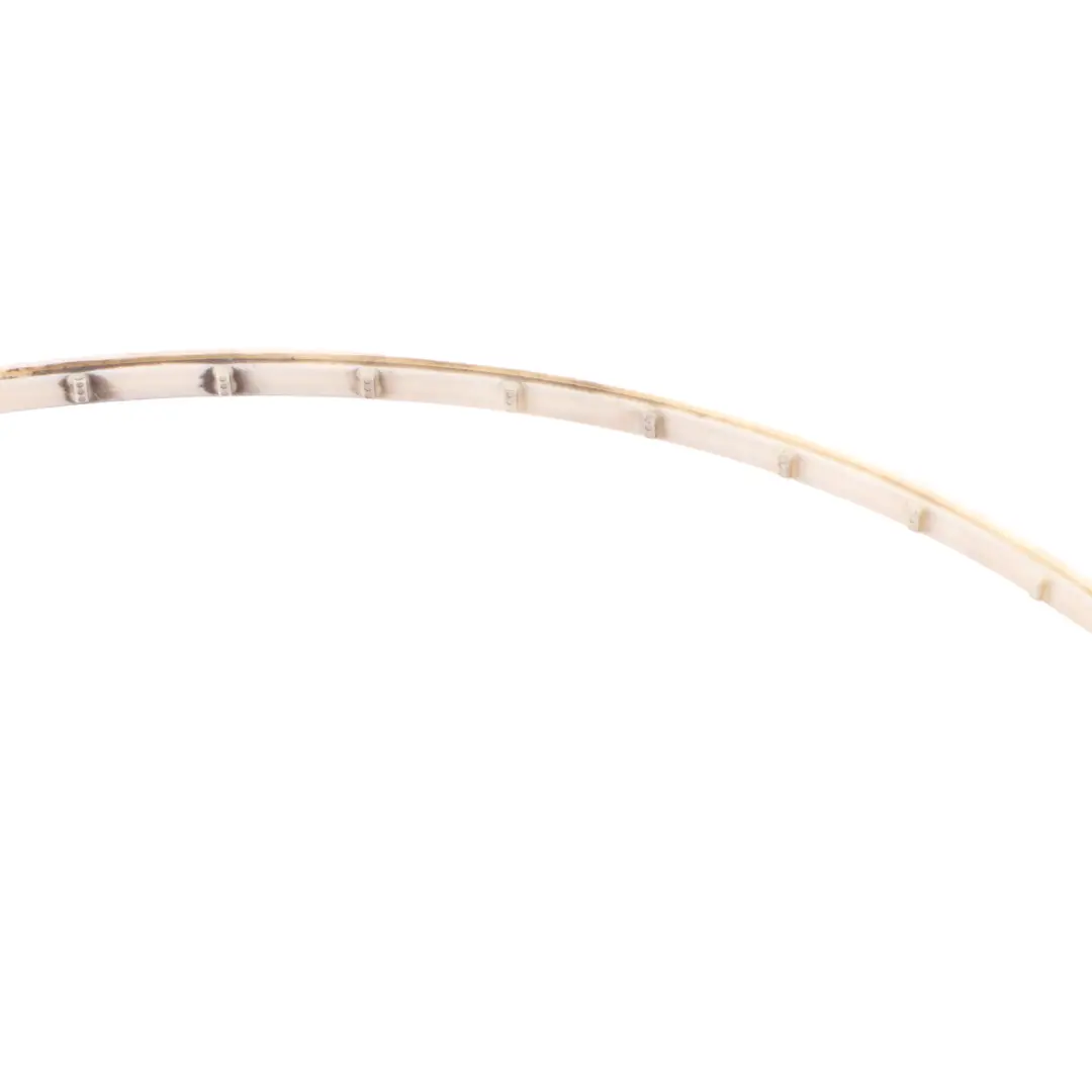 BMW F10 F11 Pedestrian Protection Sensor Cable Optical Fibre PTS 9241787 - SKU 9318780-1 - Part number 9318780