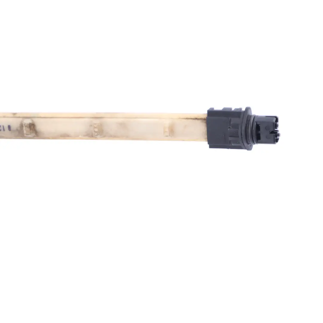 BMW F10 F11 Pedestrian Protection Sensor Cable Optical Fibre PTS 9241787 - SKU 9318780-1 - Part number 9318780