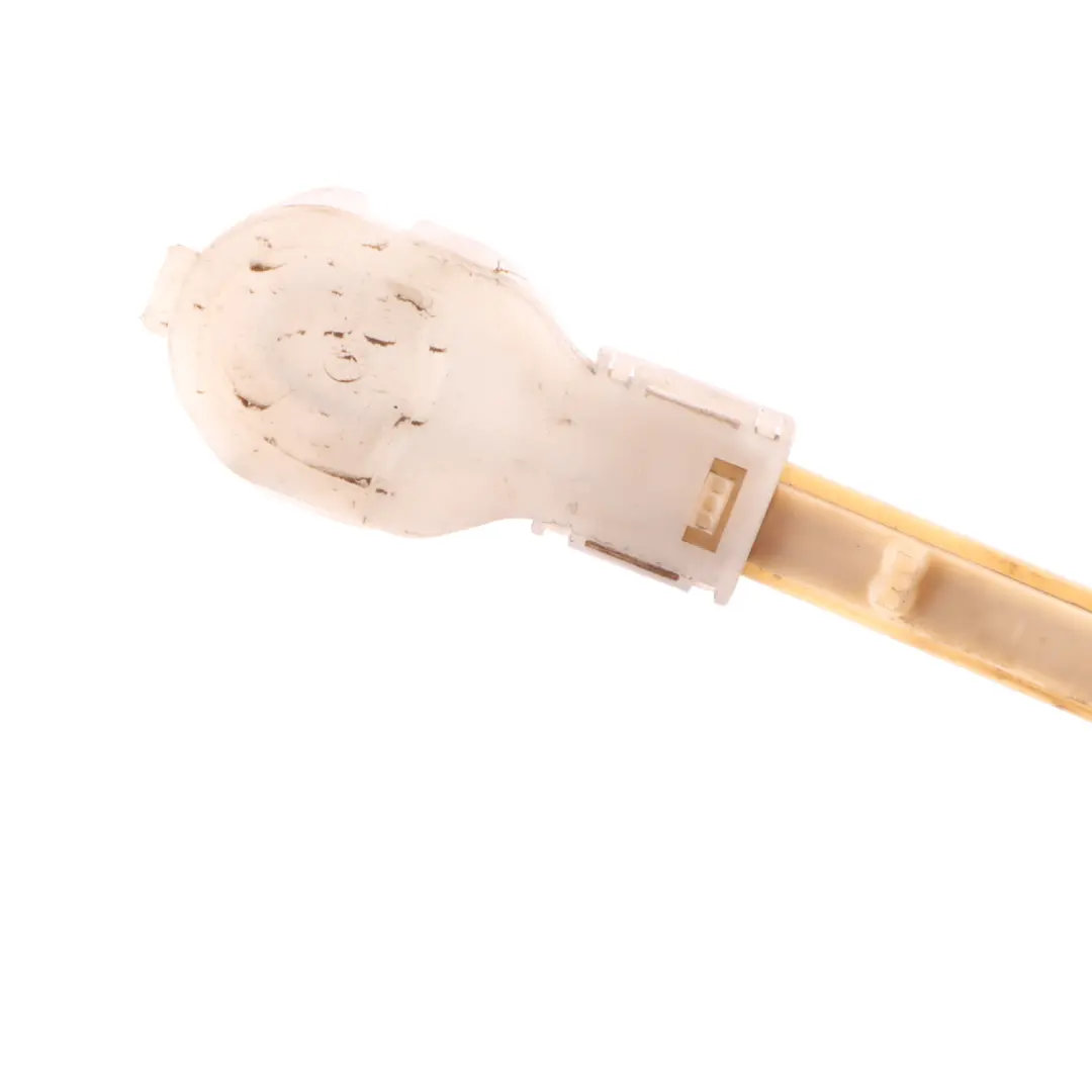 Cavo Sensore Protezione Pedoni Fibra Ottica PTS 9241787 per BMW F10 F11 con numero di parte 9318780 BMW F10 F11 Cavo Sensore Protezione Pedoni Fibra Ottica PTS 9241787 - SKU 9318780-1 - Numero di parte 9318780