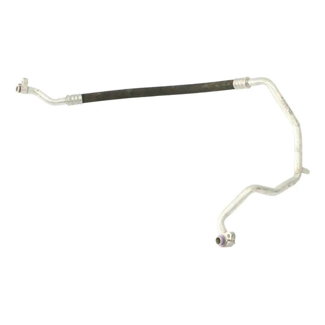 B47 Przewód Klimatyzacji do BMW F10 F11 LCI o numerze 9321045 BMW F10 F11 LCI B47 Przewód Klimatyzacji - SKU 9321045-1 - Numer Części 9321045