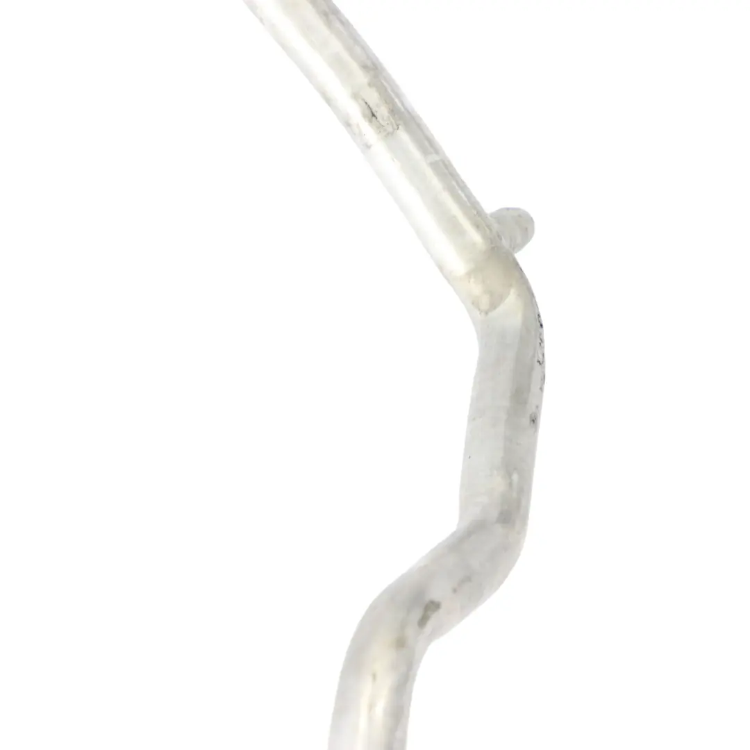 BMW F10 F11 LCI B47 Air Conditioning Coolant Suction Pipe Line - SKU 9321045-1 - Part number 9321045
