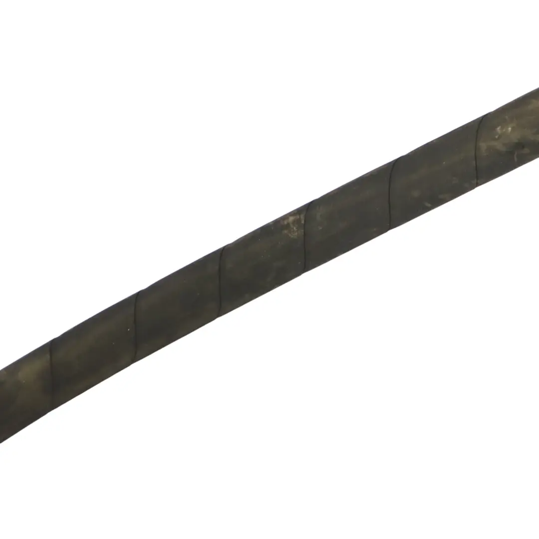 BMW F10 F11 LCI B47 Air Conditioning Coolant Suction Pipe Line - SKU 9321045-1 - Part number 9321045