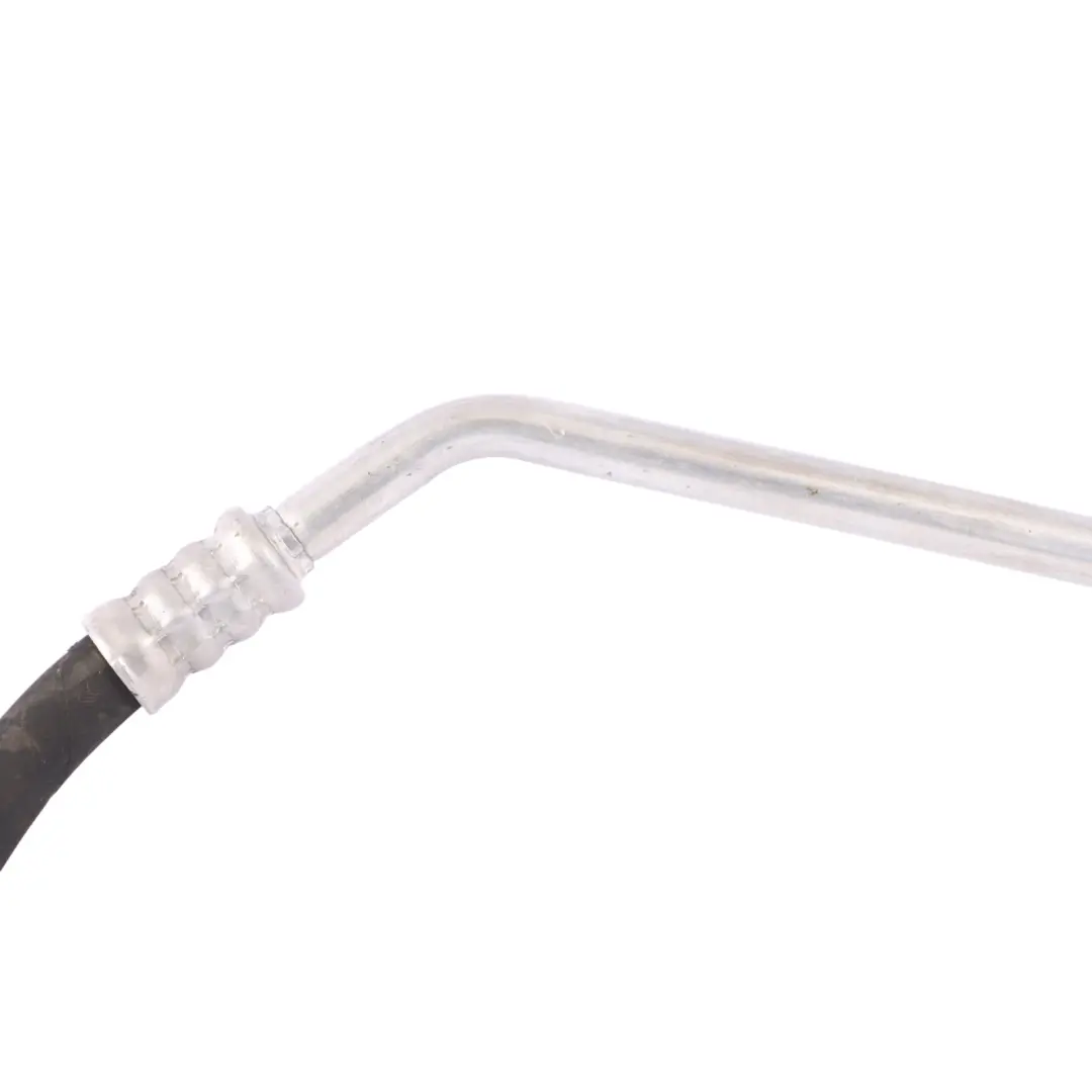  Tuyau de climatisation BMW F10 F11 LCI B47 Tuyau de réfrigérant - SKU 9321046 - Numéro de pièce 9321046