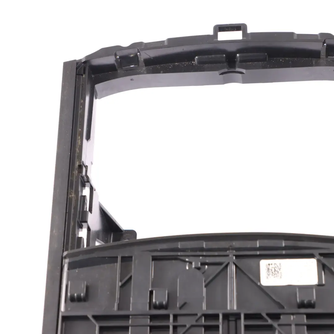  Rangement Console Centrale BMW G30 Support de support de boîte plateau - SKU 9330629 - Numéro de pièce 9330629