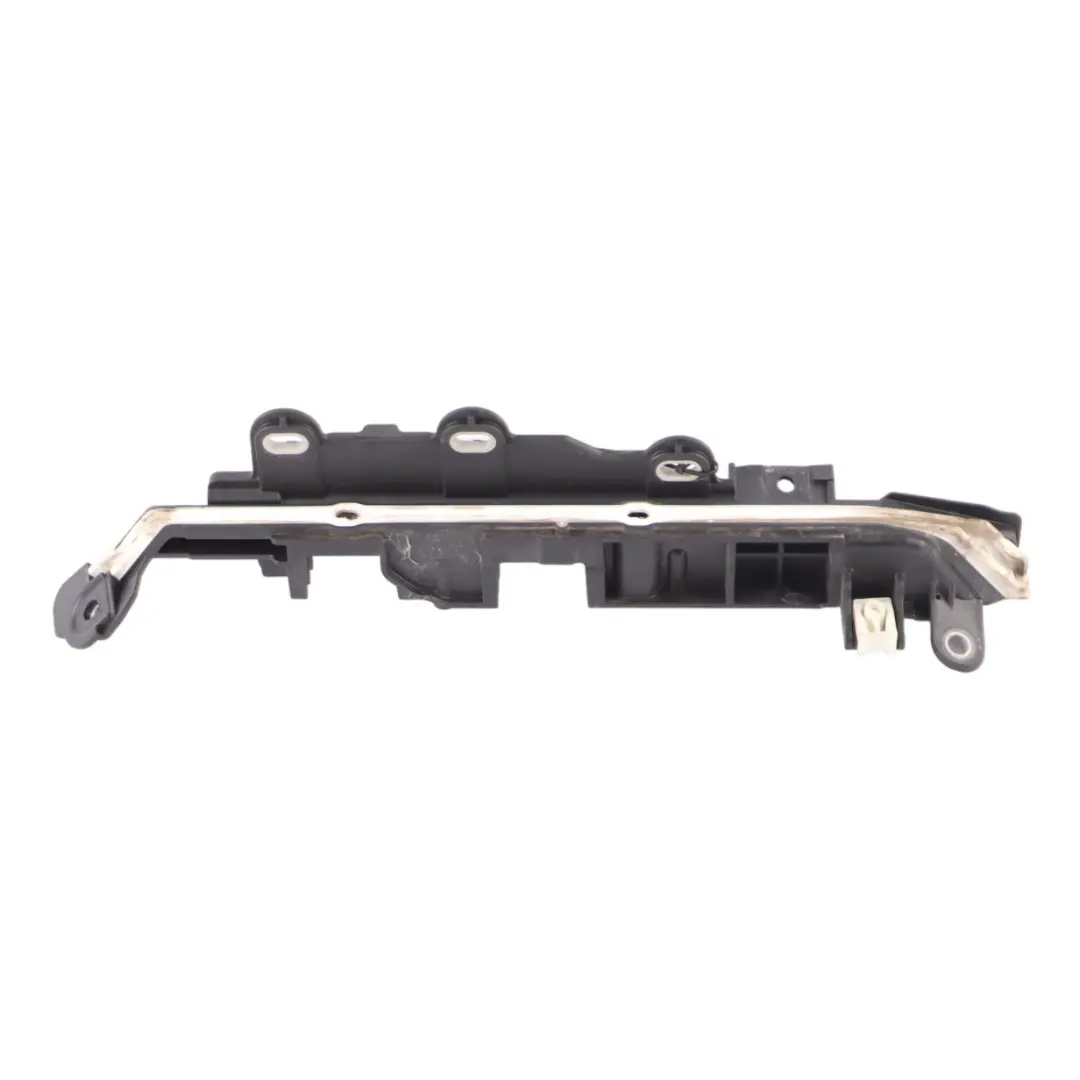 BMW G11 G30 Cable Guide Wiring Loom Holder Front Left N/S Lower Section - SKU 9334787 - Part number 9334787