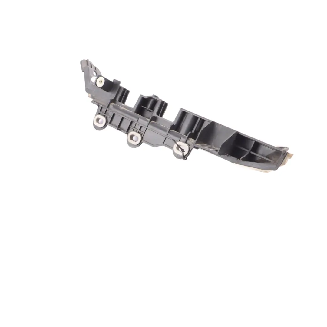 BMW G11 G12 G30 G31 Guide Câble Faisceau Support Avant Gauche - SKU 9334787 - Numéro de pièce 9334787