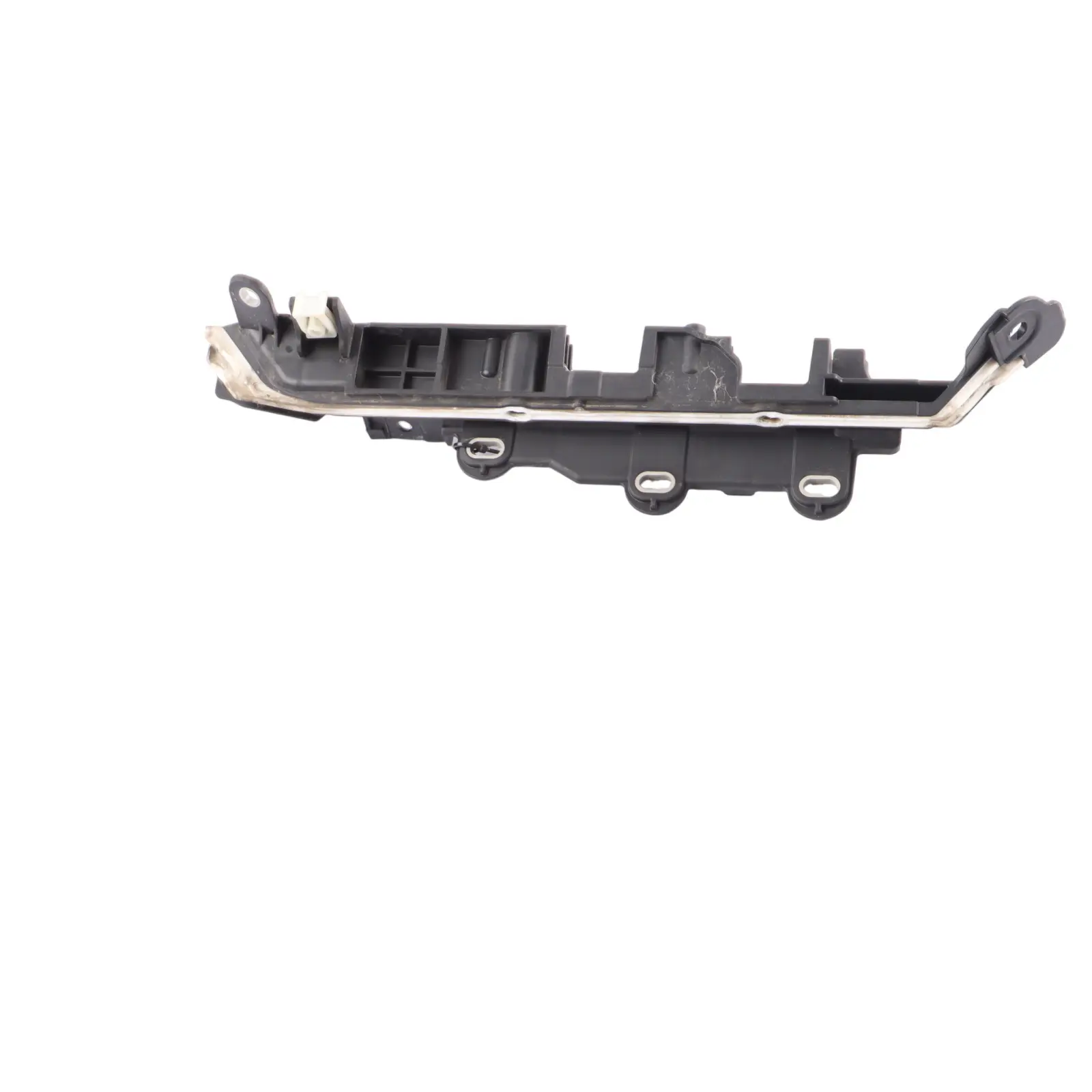 BMW G11 G12 G30 G31 Guide Câble Faisceau Support Avant Gauche 9334787