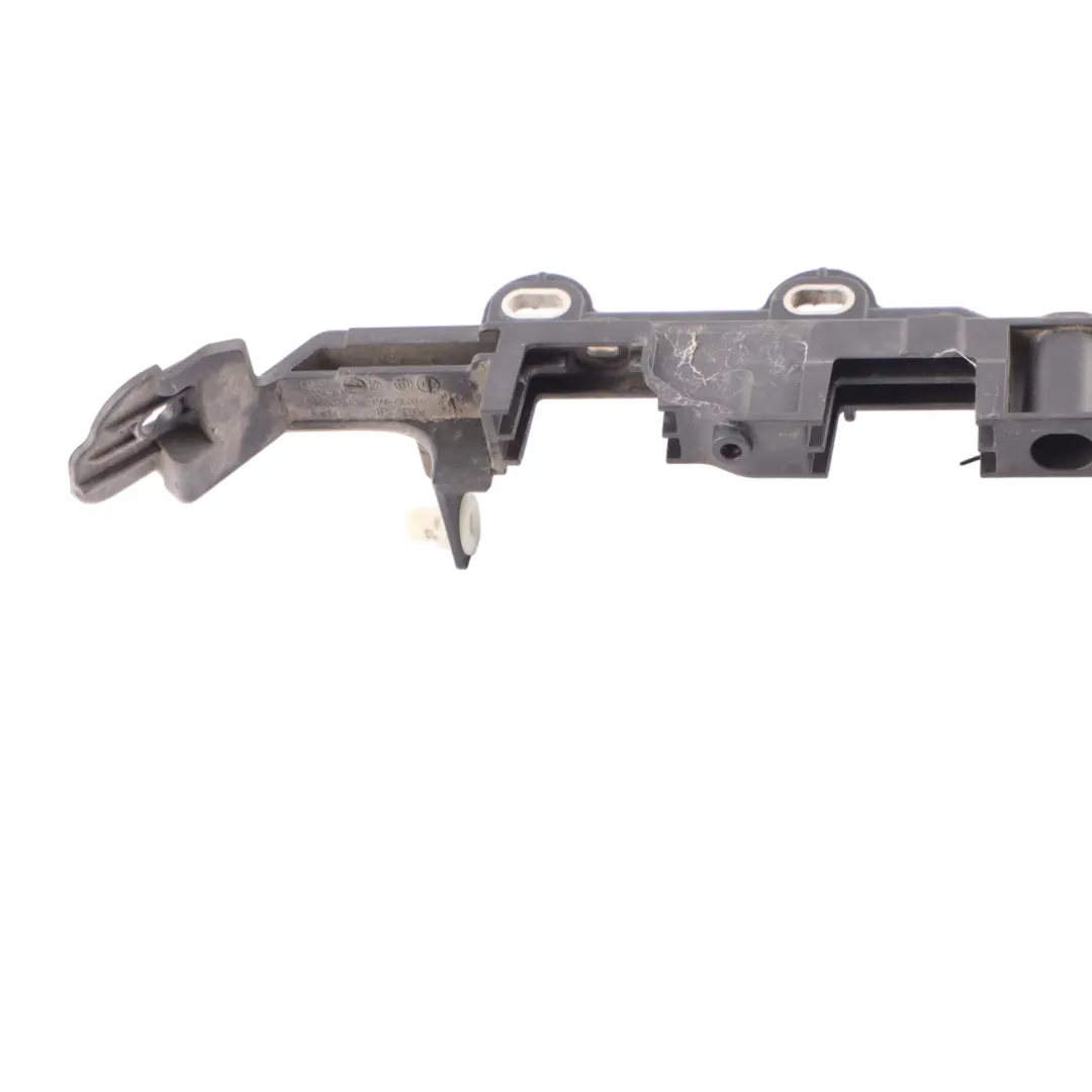 Kabelführung Verkabelung Halter Vorne Links für BMW G11 G12 G30 G31 mit Teilenummer 9334787 BMW G11 G12 G30 G31 Kabelführung Verkabelung Halter Vorne Links - SKU 9334787 - Teilenummer 9334787