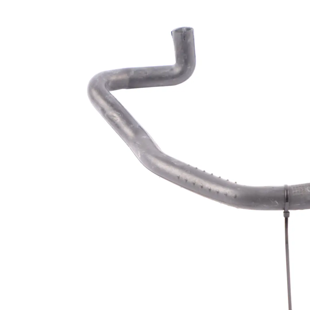 Glove Box Hose BMW G11 G30 Dashboard Storage Tray Ventilation Pipe to with Part number 9357668 Glove Box Hose BMW G11 G30 Dashboard Storage Tray Ventilation Pipe - SKU 9357668 - Part number 9357668