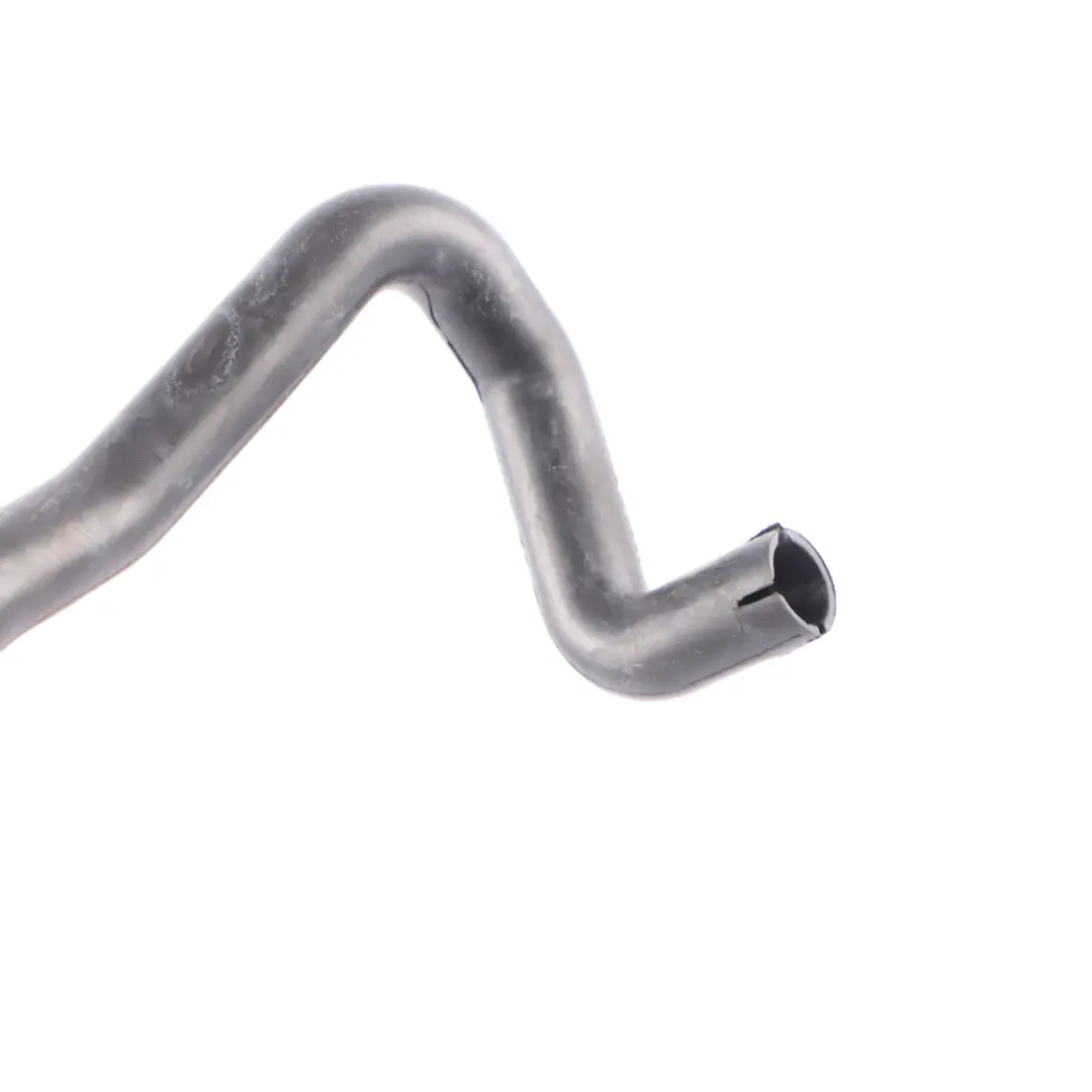  Glove Box Hose BMW G11 G30 Dashboard Storage Tray Ventilation Pipe - SKU 9357668 - Part number 9357668