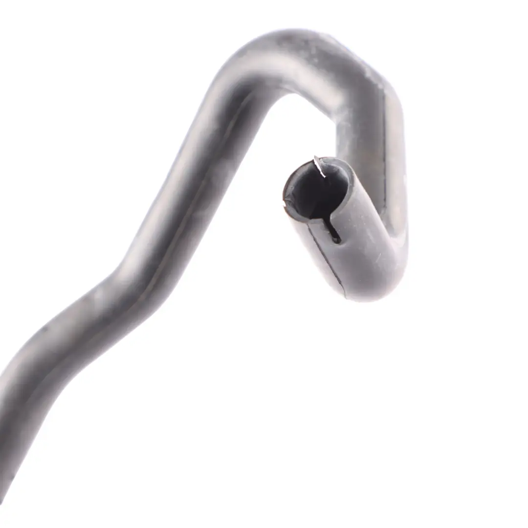  Glove Box Hose BMW G11 G30 Dashboard Storage Tray Ventilation Pipe - SKU 9357668 - Part number 9357668