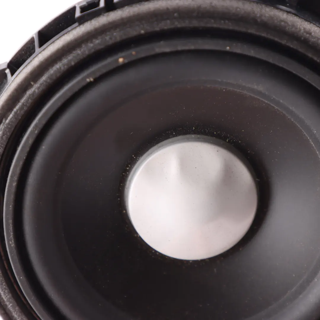 Front Speaker BMW F20 F21 F30 Door Mid Range Speaker Harman Kardon to with Part number 9364956 Front Speaker BMW F20 F21 F30 Door Mid Range Speaker Harman Kardon - SKU 9364956-2 - Part number 9364956