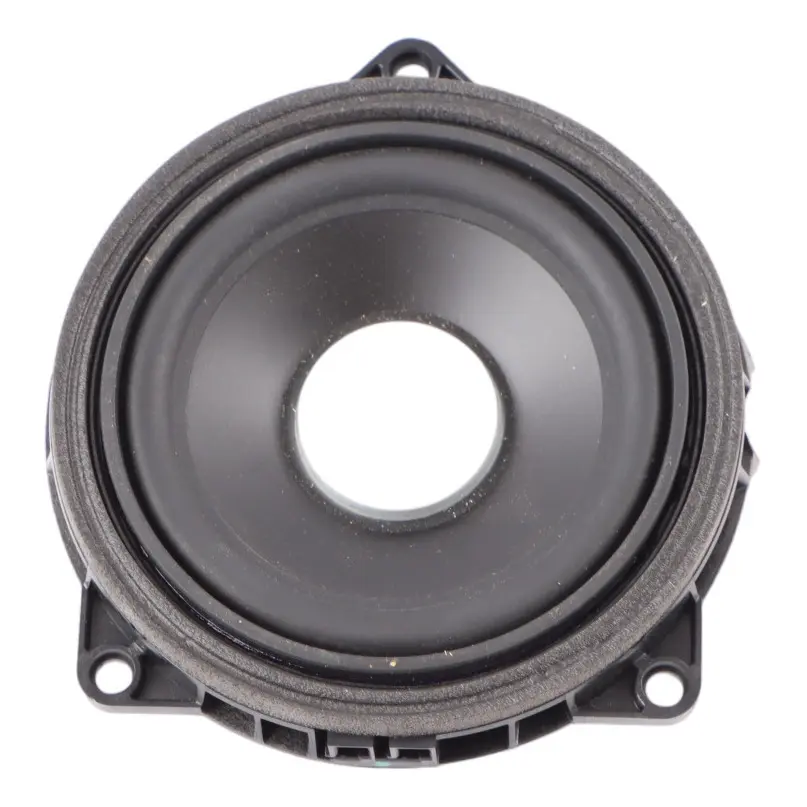  Altavoz delantero BMW F20 F21 F30 Puerta gama media Harman Kardon - SKU 9364956-2 - Número de pieza 9364956