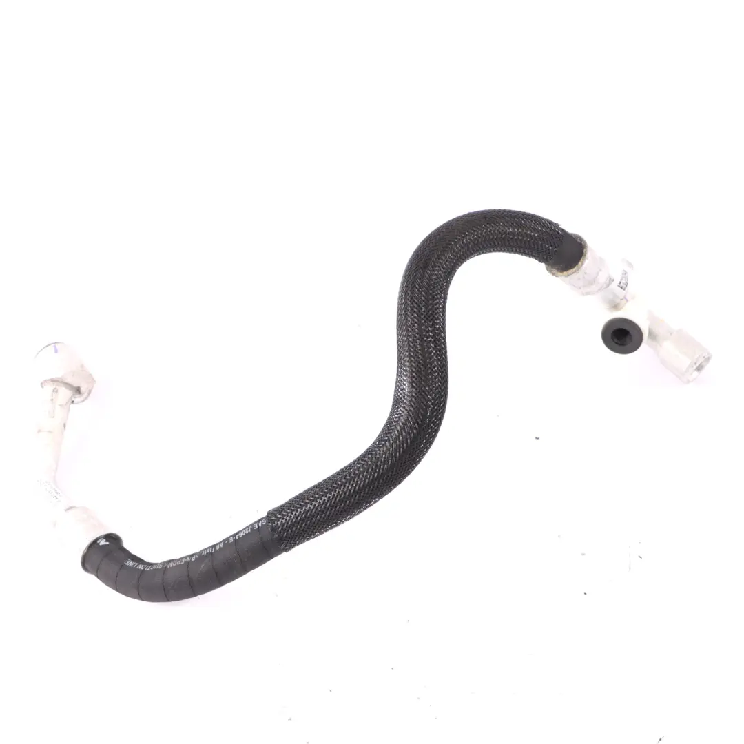 BMW F45 Przewód Rura Klimatyzacji - SKU 9365380 - Numer Części 9365380