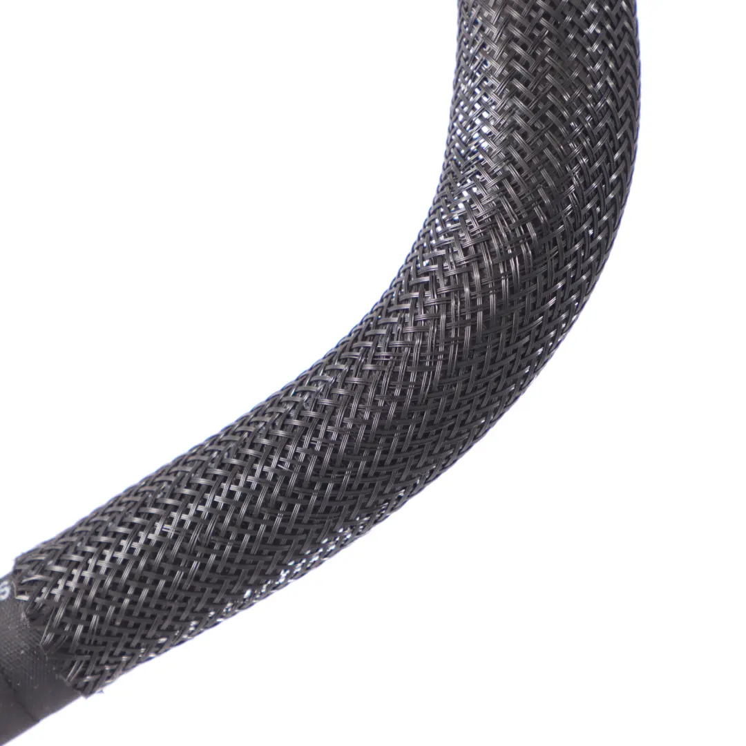 A/C Tubo Aire Acondicionado Tubo para BMW F45 con número de pieza 9365380 BMW F45 A/C Tubo Aire Acondicionado Tubo - SKU 9365380 - Número de pieza 9365380