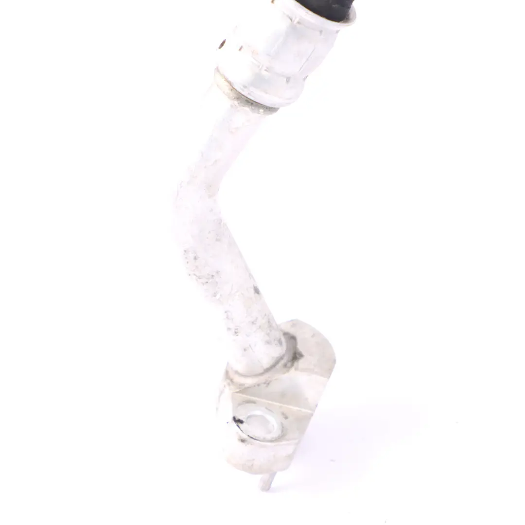A/C Air Con Pipe Air Conditioning Pipe to BMW F45 with Part number 9365380 BMW F45 A/C Air Con Pipe Air Conditioning Pipe - SKU 9365380 - Part number 9365380