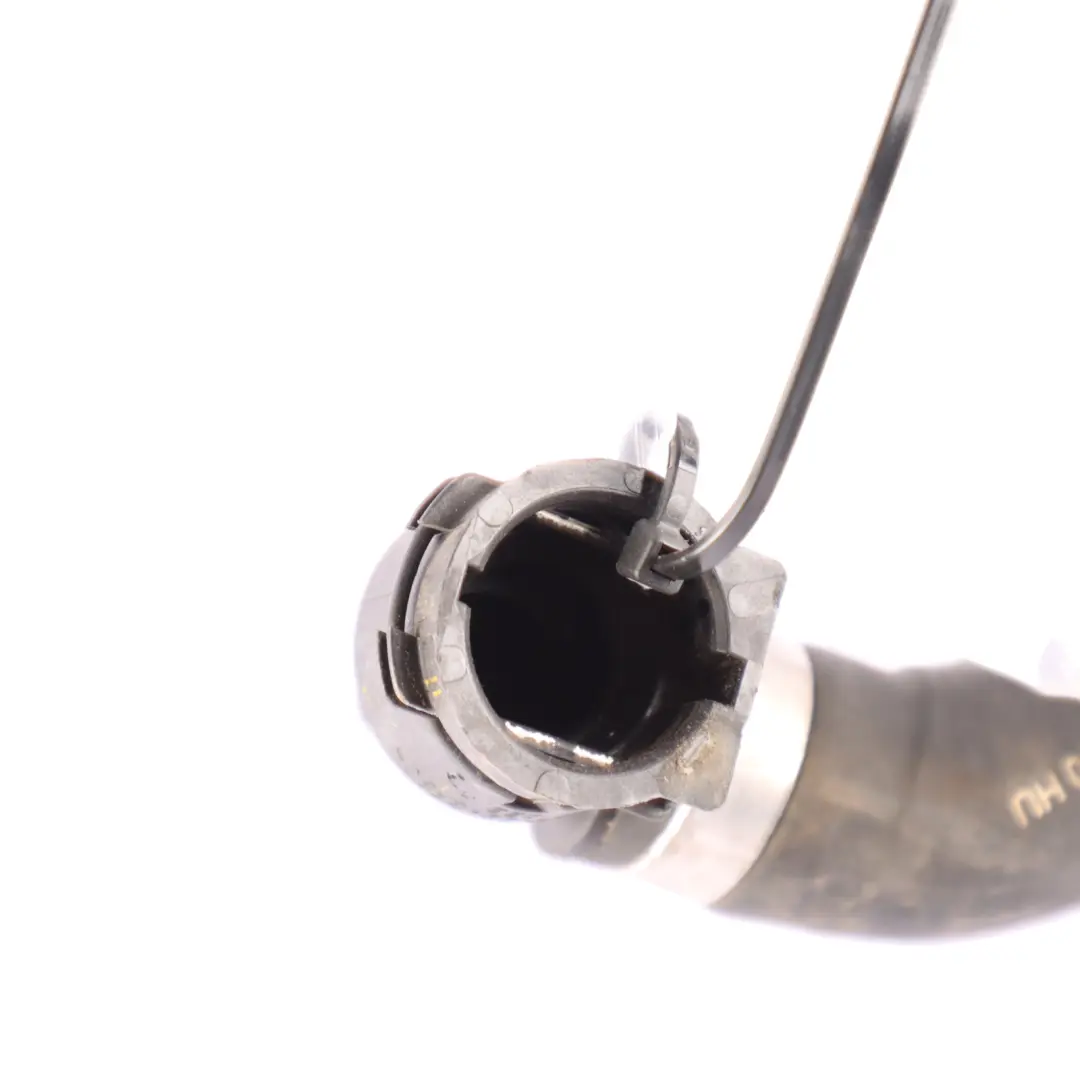  Wąż powrotny płynu chłodzącego BMW F45 Active Tourer Mini F60 B38X - SKU 9367388 - Numer Części 9367388