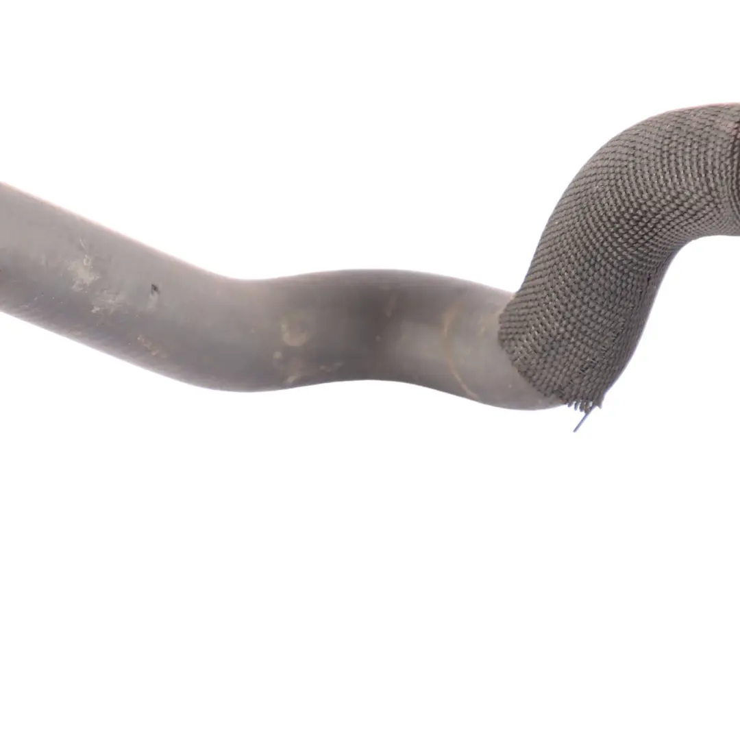 B38X Tuyau Retour Liquide Refroidissement pour Mini BMW F45 F60 à propos du numéro de pièce 9367388 Mini BMW F45 F60 B38X Tuyau Retour Liquide Refroidissement - SKU 9367388 - Numéro de pièce 9367388