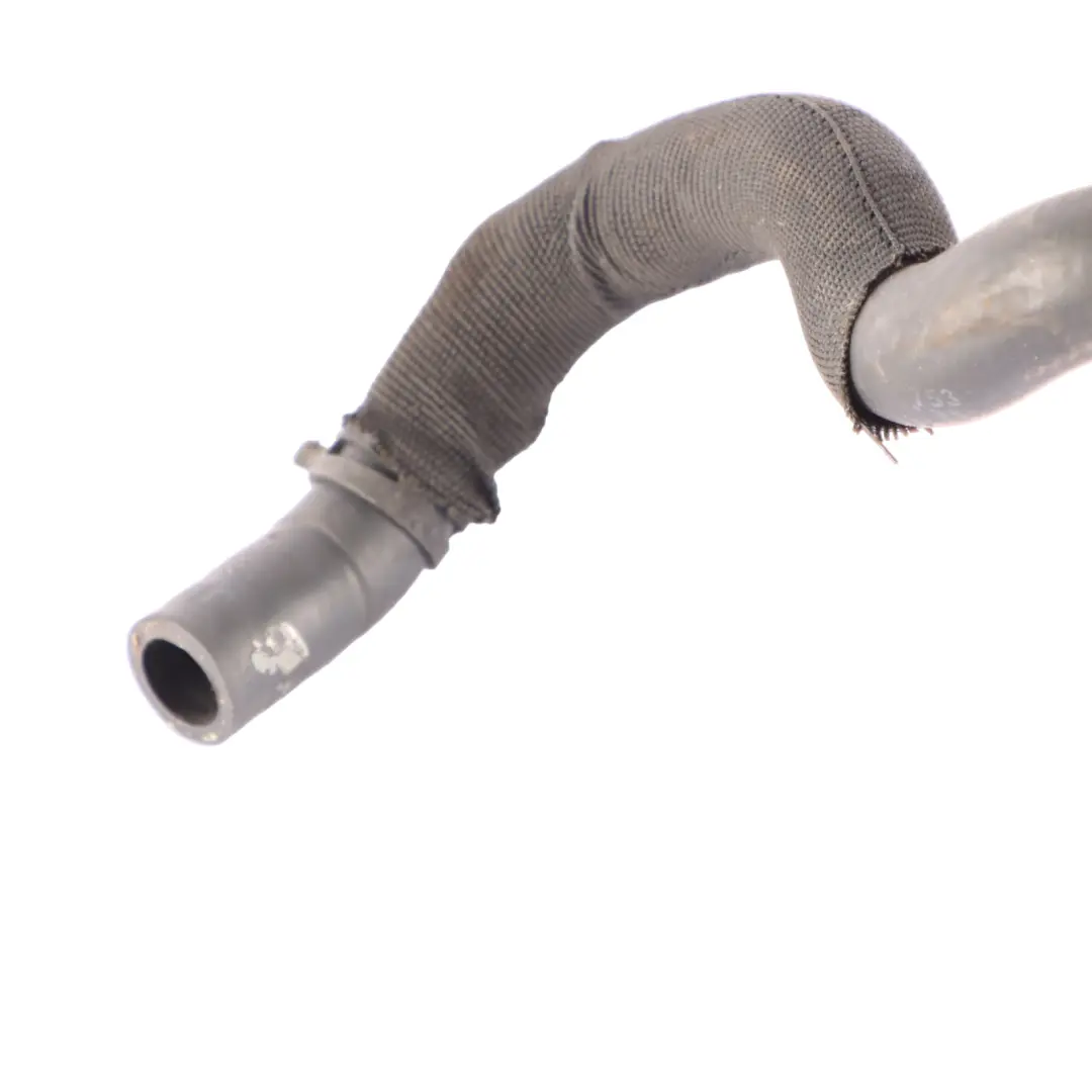 B38X Manguera Retorno Refrigerante para Mini BMW F45 F60 con número de pieza 9367388 Mini BMW F45 F60 B38X Manguera Retorno Refrigerante - SKU 9367388 - Número de pieza 9367388